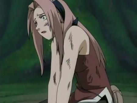 Sakura006