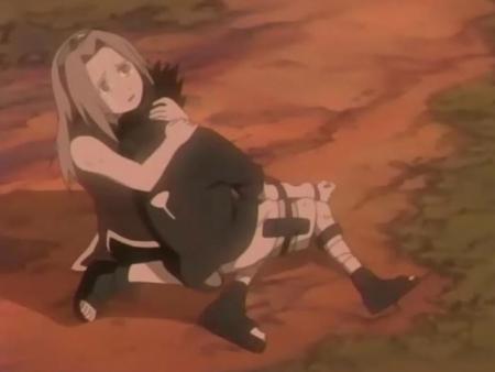 Sakura003