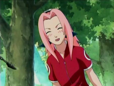 Sakura008