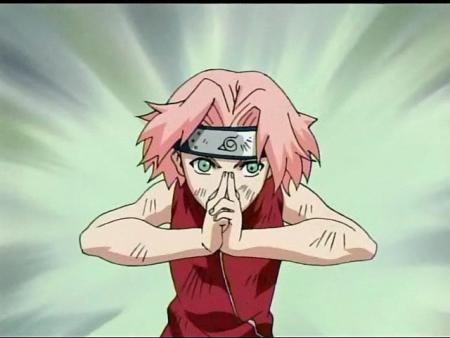 Sakura002