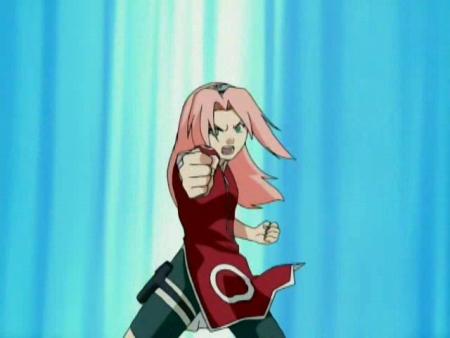 Sakura001