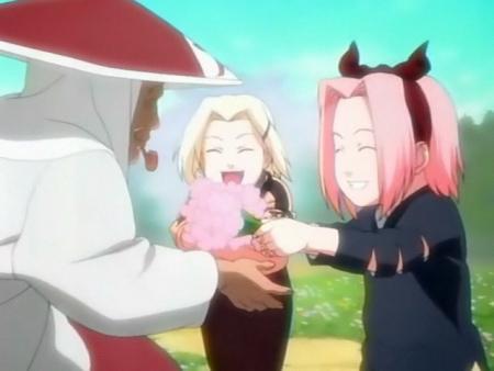 Hokage_Ino_Sakura