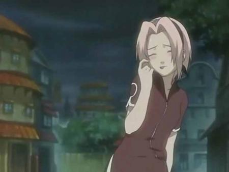 Sakura011