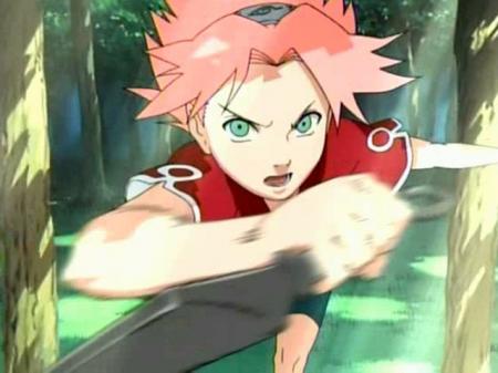 Sakura009