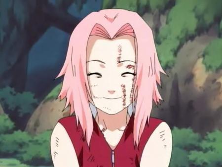 Sakura004