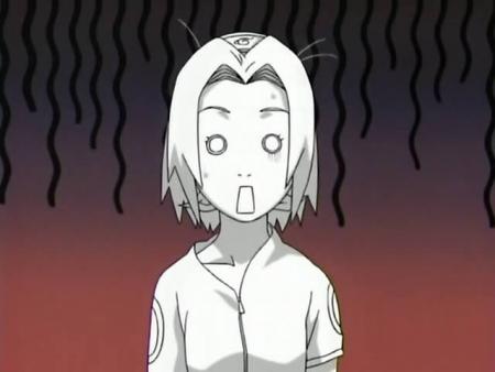 Sakura012