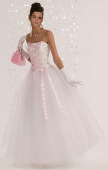 Mariage de Emma