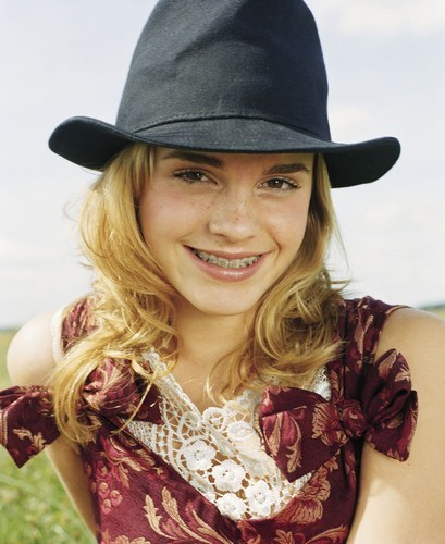 Hermy-emma