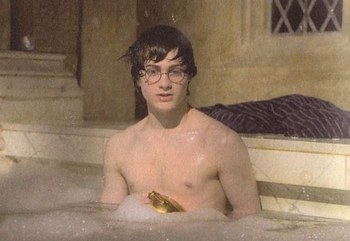 oeuf-harry