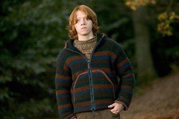 Ron-Rupert