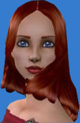Les sims2 revienne avec une beaute incontournables!!!